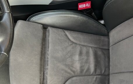 Audi Q5, 2010 год, 1 520 000 рублей, 17 фотография