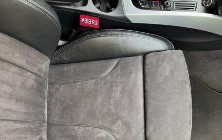 Audi Q5, 2010 год, 1 520 000 рублей, 18 фотография