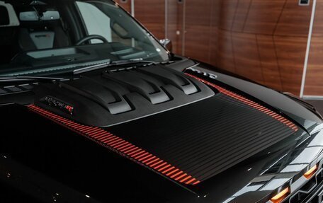 Ford F-150, 2025 год, 21 400 000 рублей, 5 фотография