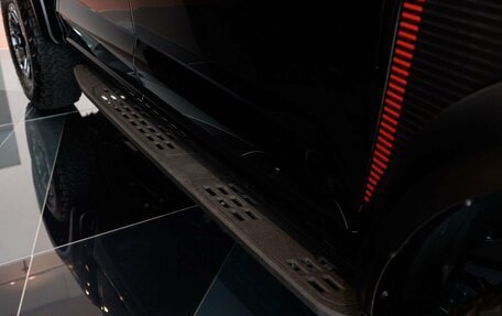 Ford F-150, 2025 год, 21 400 000 рублей, 12 фотография