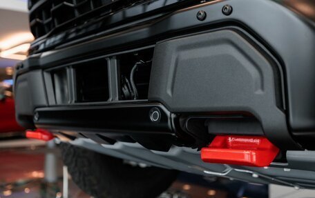 Ford F-150, 2025 год, 21 400 000 рублей, 9 фотография