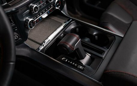 Ford F-150, 2025 год, 21 400 000 рублей, 24 фотография