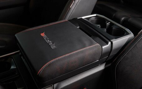 Ford F-150, 2025 год, 21 400 000 рублей, 25 фотография