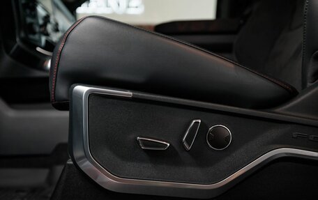 Ford F-150, 2025 год, 21 400 000 рублей, 30 фотография