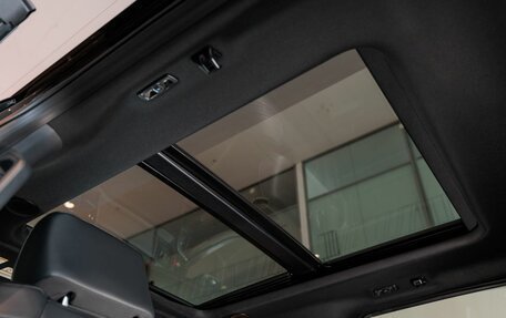 Ford F-150, 2025 год, 21 400 000 рублей, 31 фотография