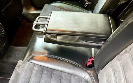 Volkswagen Passat B6, 2006 год, 800 000 рублей, 12 фотография