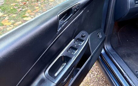 Volkswagen Passat B6, 2006 год, 800 000 рублей, 13 фотография