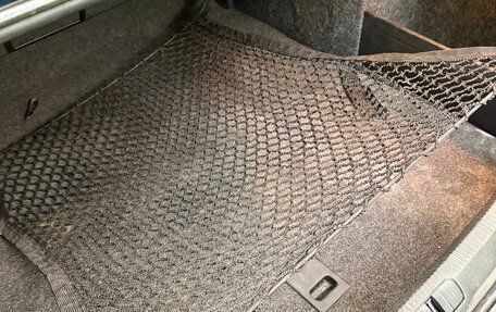 Volkswagen Passat B6, 2006 год, 800 000 рублей, 10 фотография