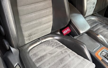 Volkswagen Passat B6, 2006 год, 800 000 рублей, 6 фотография