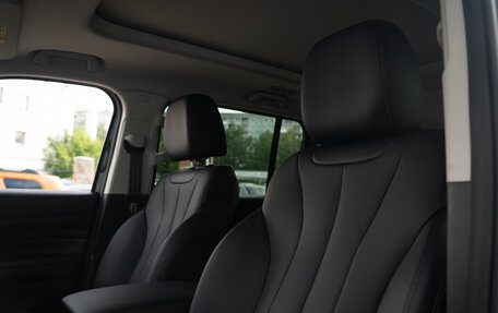 Haval H9, 2024 год, 4 449 000 рублей, 7 фотография