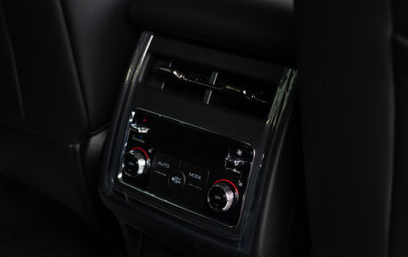 Haval H9, 2024 год, 4 449 000 рублей, 10 фотография