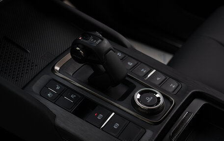 Haval H9, 2024 год, 4 449 000 рублей, 13 фотография