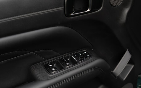 Haval H9, 2024 год, 4 449 000 рублей, 9 фотография