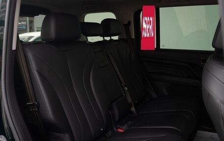 Haval H9, 2024 год, 4 449 000 рублей, 8 фотография