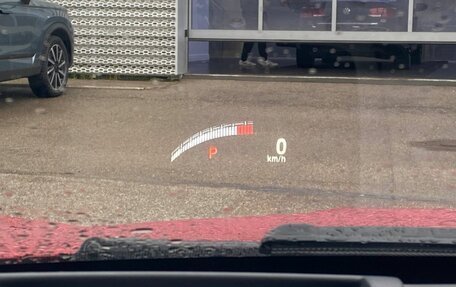 Honda Accord IX рестайлинг, 2017 год, 2 310 000 рублей, 23 фотография