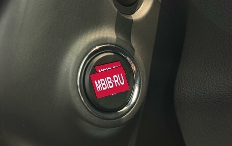 Skoda Kamiq I, 2025 год, 2 849 000 рублей, 22 фотография