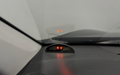 KIA Rio IV, 2020 год, 1 600 000 рублей, 14 фотография