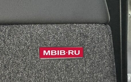 Land Rover Range Rover Sport, 2025 год, 18 000 000 рублей, 20 фотография