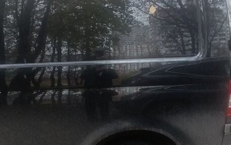 Volkswagen Transporter T5 рестайлинг, 2013 год, 1 200 000 рублей, 6 фотография