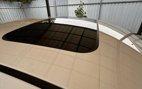 Nissan Teana, 2014 год, 1 500 000 рублей, 13 фотография