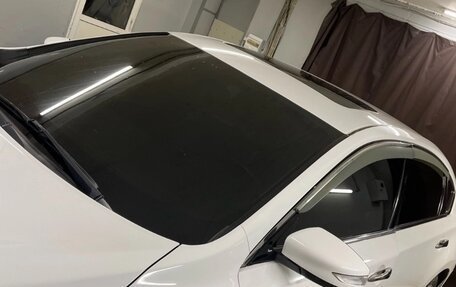 Nissan Teana, 2014 год, 1 500 000 рублей, 11 фотография