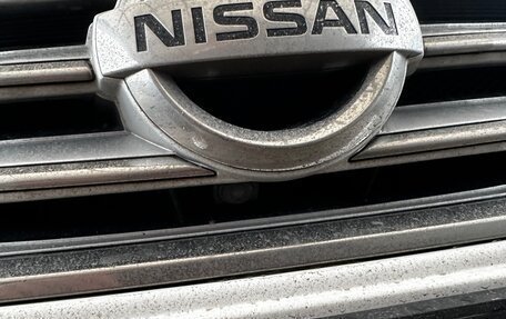 Nissan Teana, 2014 год, 1 500 000 рублей, 21 фотография