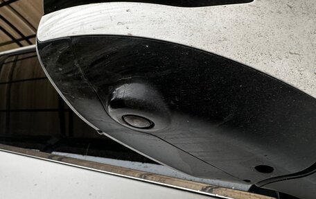 Nissan Teana, 2014 год, 1 500 000 рублей, 22 фотография