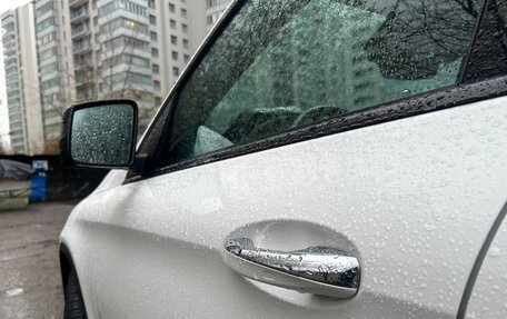 Mercedes-Benz GLE Coupe, 2019 год, 5 290 000 рублей, 5 фотография