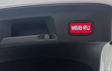 Mercedes-Benz GLE Coupe, 2019 год, 5 290 000 рублей, 11 фотография