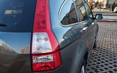 Honda CR-V III рестайлинг, 2011 год, 1 520 000 рублей, 8 фотография