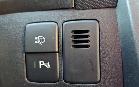 Honda CR-V III рестайлинг, 2011 год, 1 520 000 рублей, 14 фотография