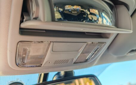 Honda CR-V III рестайлинг, 2011 год, 1 520 000 рублей, 20 фотография