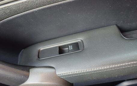 Honda CR-V III рестайлинг, 2011 год, 1 520 000 рублей, 16 фотография