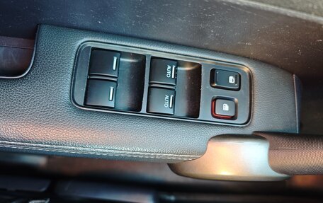 Honda CR-V III рестайлинг, 2011 год, 1 520 000 рублей, 15 фотография