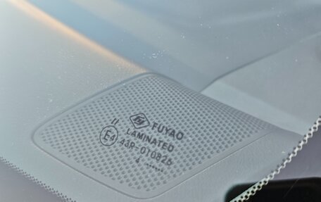 Honda CR-V III рестайлинг, 2011 год, 1 520 000 рублей, 30 фотография