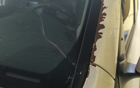 Toyota Land Cruiser 200, 2012 год, 3 700 000 рублей, 5 фотография