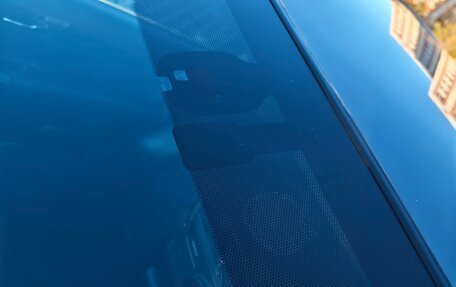 Honda CR-V III рестайлинг, 2011 год, 1 520 000 рублей, 31 фотография