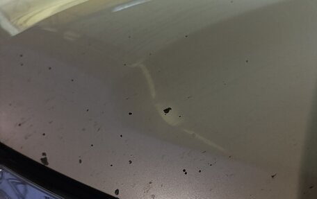 Toyota Land Cruiser 200, 2012 год, 3 700 000 рублей, 4 фотография