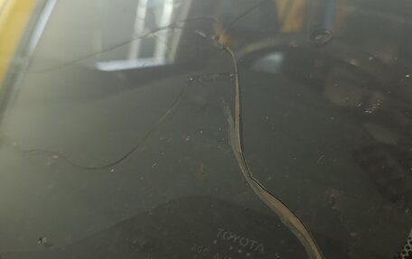 Toyota Land Cruiser 200, 2012 год, 3 700 000 рублей, 6 фотография