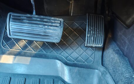 Honda CR-V III рестайлинг, 2011 год, 1 520 000 рублей, 33 фотография