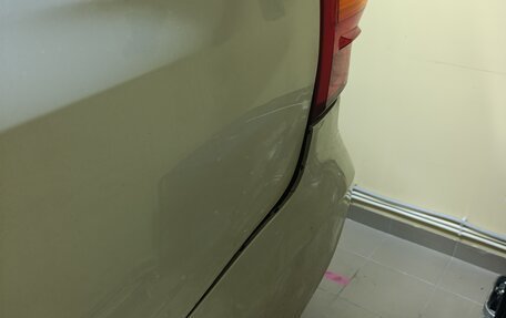 Toyota Land Cruiser 200, 2012 год, 3 700 000 рублей, 8 фотография