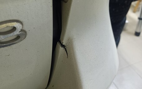 Toyota Land Cruiser 200, 2012 год, 3 700 000 рублей, 11 фотография