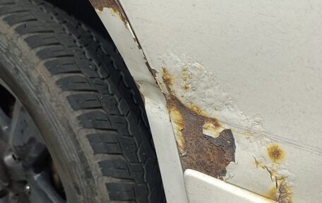 Toyota Land Cruiser 200, 2012 год, 3 700 000 рублей, 16 фотография