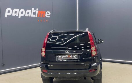 Great Wall Hover H5, 2013 год, 779 000 рублей, 4 фотография