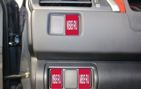 Toyota Camry, 2014 год, 1 549 000 рублей, 15 фотография