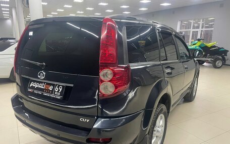 Great Wall Hover H5, 2013 год, 779 000 рублей, 11 фотография