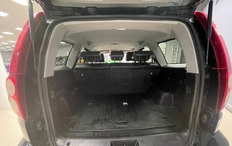 Great Wall Hover H5, 2013 год, 779 000 рублей, 15 фотография