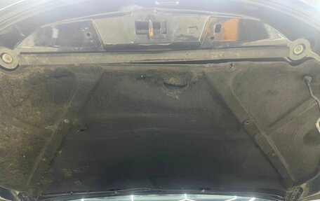 Great Wall Hover H5, 2013 год, 779 000 рублей, 14 фотография