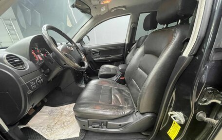 Great Wall Hover H5, 2013 год, 779 000 рублей, 16 фотография