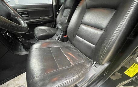 Great Wall Hover H5, 2013 год, 779 000 рублей, 23 фотография